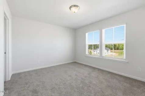 1207 Jensen Road Durham NC 27703