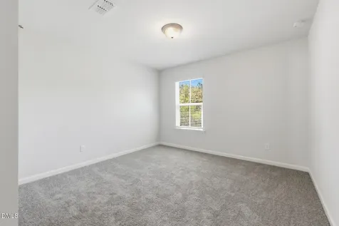 1207 Jensen Road Durham NC 27703
