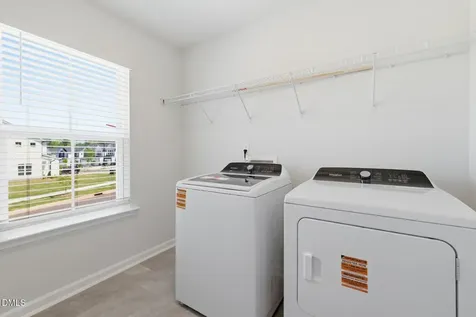1207 Jensen Road Durham NC 27703
