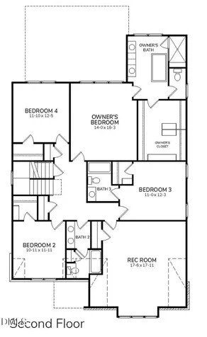 6513 Burnette Flower Way Raleigh NC 27612