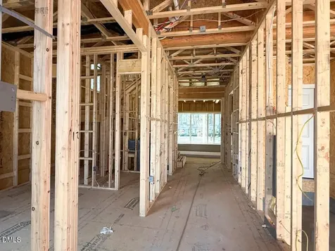 6513 Burnette Flower Way Raleigh NC 27612