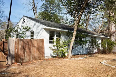 2000 Spruce Street Fayetteville NC 28303