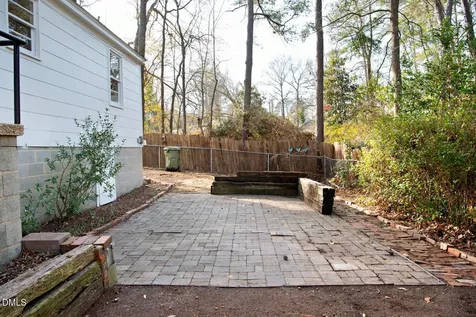 2000 Spruce Street Fayetteville NC 28303