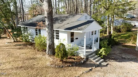 2000 Spruce Street Fayetteville NC 28303