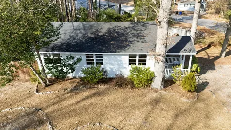 2000 Spruce Street Fayetteville NC 28303