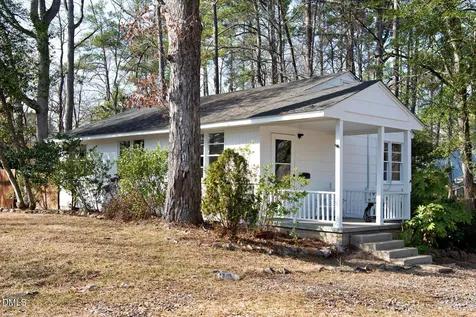 2000 Spruce Street Fayetteville NC 28303