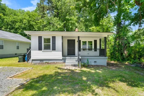 104 Archdale Drive Durham NC 27707