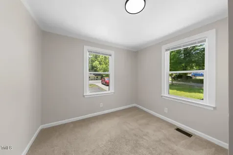104 Archdale Drive Durham NC 27707