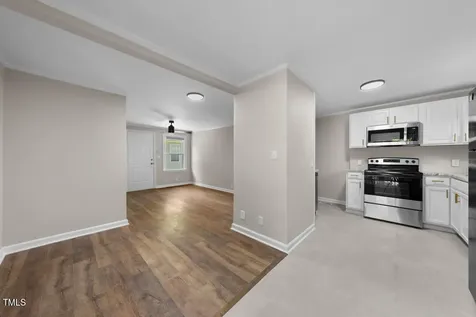 104 Archdale Drive Durham NC 27707