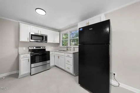 104 Archdale Drive Durham NC 27707