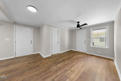 104 Archdale Drive Durham NC 27707
