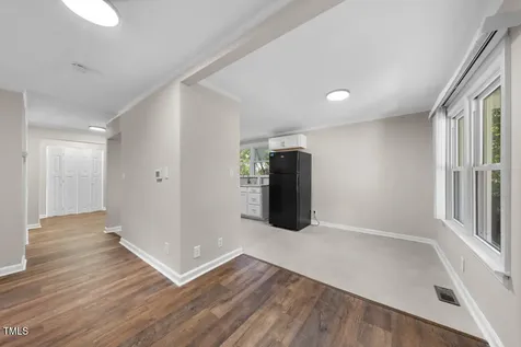 104 Archdale Drive Durham NC 27707