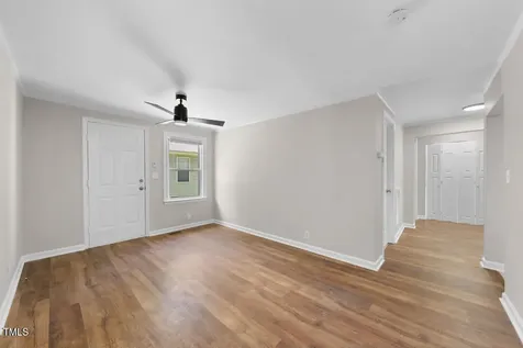 104 Archdale Drive Durham NC 27707