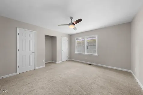 104 Archdale Drive Durham NC 27707
