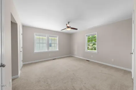 104 Archdale Drive Durham NC 27707