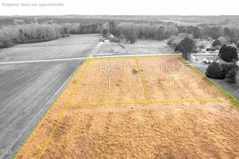 10408 Oakley Road Zebulon NC 27597