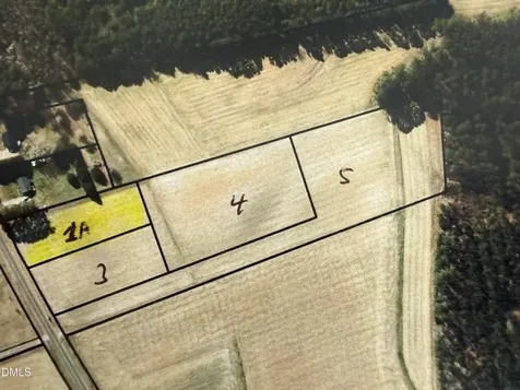 10408 Oakley Road Zebulon NC 27597