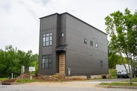 1608 Ellen Dawson Way Raleigh NC 27603