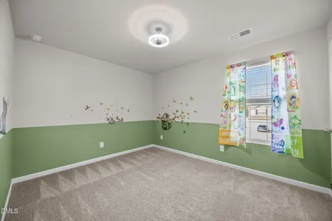 358 Coleshill Road Angier NC 27501