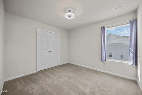 358 Coleshill Road Angier NC 27501