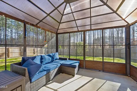 358 Coleshill Road Angier NC 27501