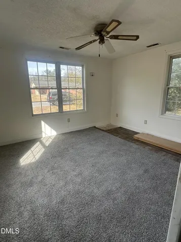 4539 Kay Circle Grifton NC 28530
