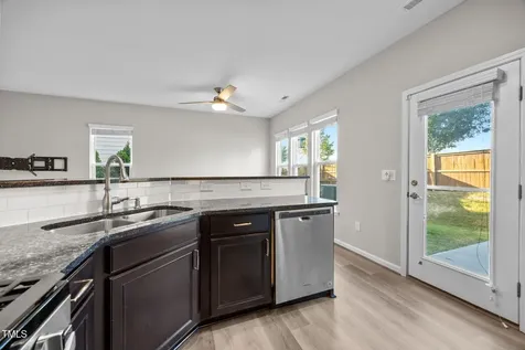 1049 Laceflower Drive Durham NC 27713