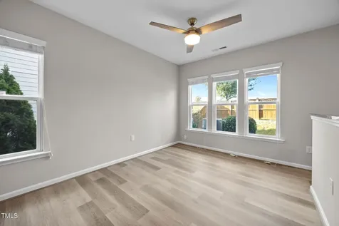1049 Laceflower Drive Durham NC 27713