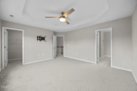 1049 Laceflower Drive Durham NC 27713