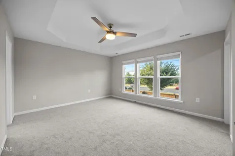1049 Laceflower Drive Durham NC 27713