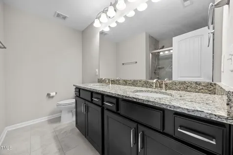 1049 Laceflower Drive Durham NC 27713