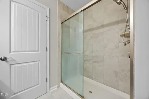 1049 Laceflower Drive Durham NC 27713