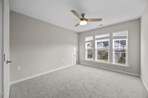 1049 Laceflower Drive Durham NC 27713