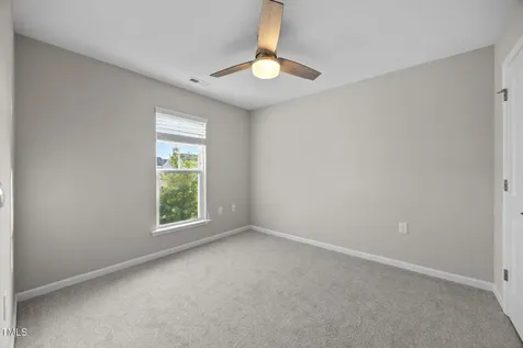 1049 Laceflower Drive Durham NC 27713