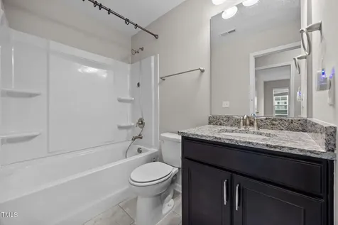 1049 Laceflower Drive Durham NC 27713