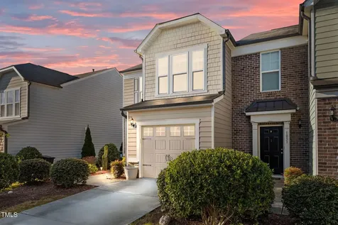 1049 Laceflower Drive Durham NC 27713