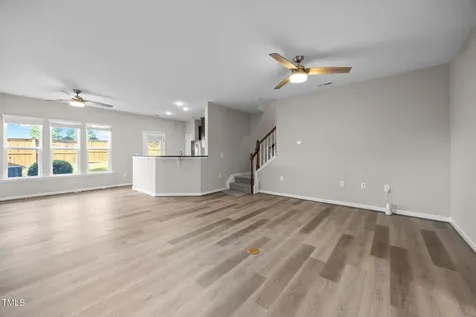 1049 Laceflower Drive Durham NC 27713