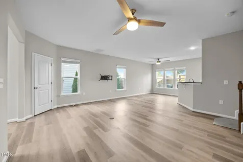 1049 Laceflower Drive Durham NC 27713