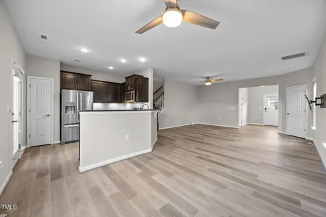 1049 Laceflower Drive Durham NC 27713