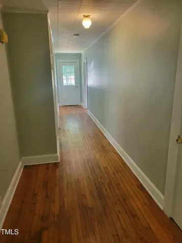 411 W Raleigh Street Siler City NC 27344
