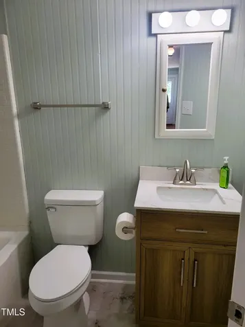 411 W Raleigh Street Siler City NC 27344