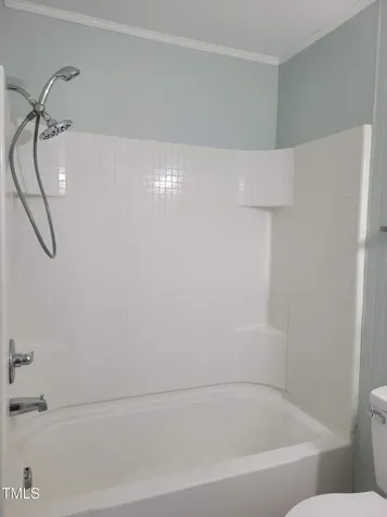 411 W Raleigh Street Siler City NC 27344