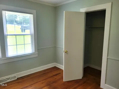 411 W Raleigh Street Siler City NC 27344