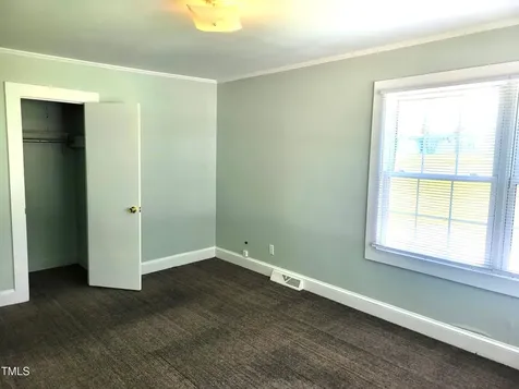 411 W Raleigh Street Siler City NC 27344