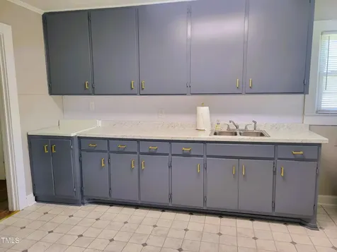 411 W Raleigh Street Siler City NC 27344