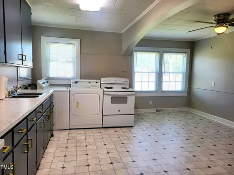 411 W Raleigh Street Siler City NC 27344
