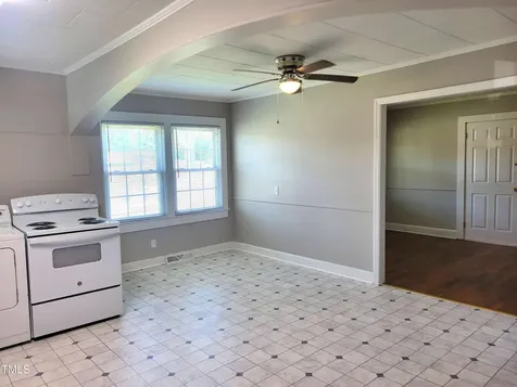411 W Raleigh Street Siler City NC 27344