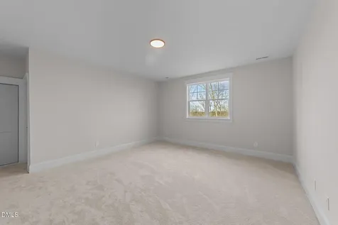 100 Sire Court Holly Springs NC 27540