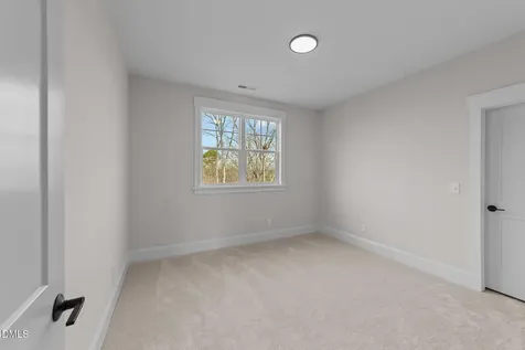 100 Sire Court Holly Springs NC 27540