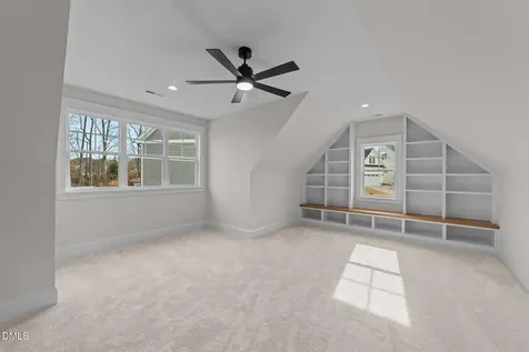 100 Sire Court Holly Springs NC 27540